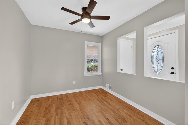 3304 Spring Arbor Road, Jackson, MI 49203