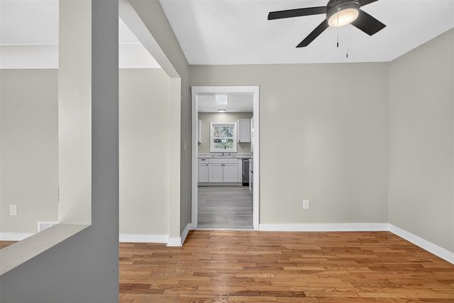 3304 Spring Arbor Road, Jackson, MI 49203