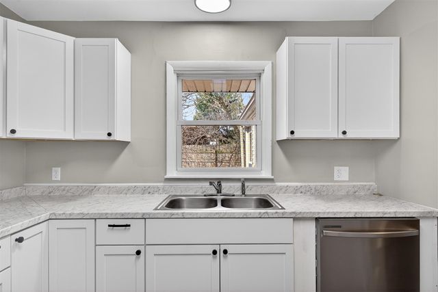 3304 Spring Arbor Road, Jackson, MI 49203