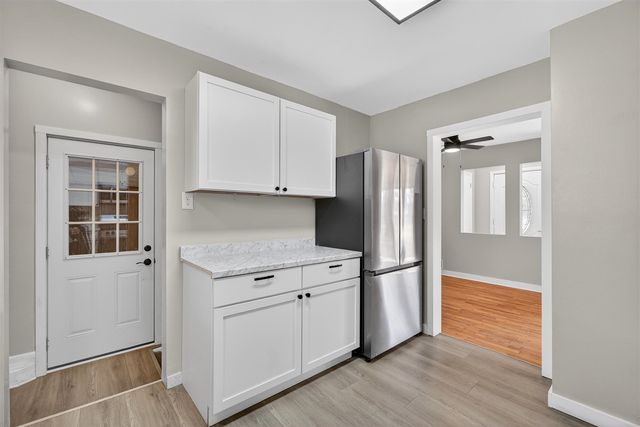 3304 Spring Arbor Road, Jackson, MI 49203