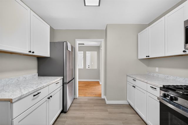 3304 Spring Arbor Road, Jackson, MI 49203