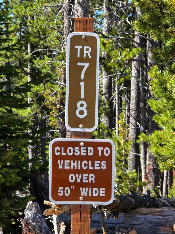 NHN Cyclone, White Sulphur Springs, MT 59645 photo 3