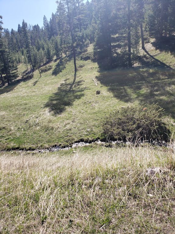 NHN Cyclone, White Sulphur Springs, MT 59645 photo 4