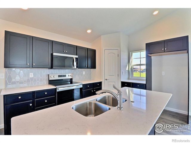 4301 Rockcress Road, Evans, CO 80620