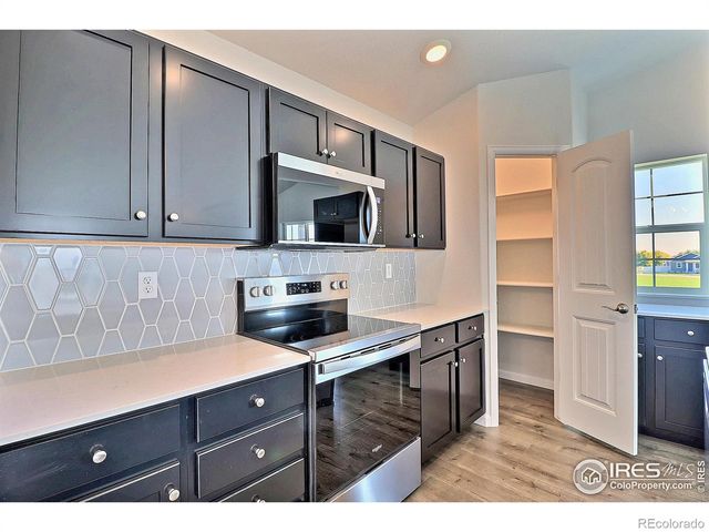 4301 Rockcress Road, Evans, CO 80620