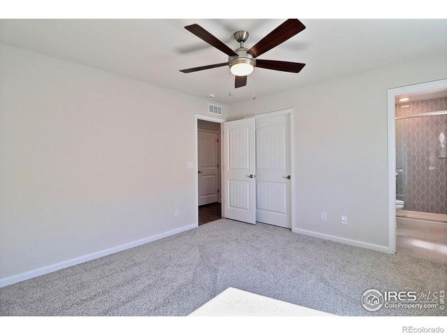 4301 Rockcress Road, Evans, CO 80620