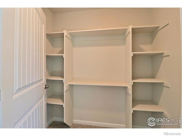 4301 Rockcress Road, Evans, CO 80620