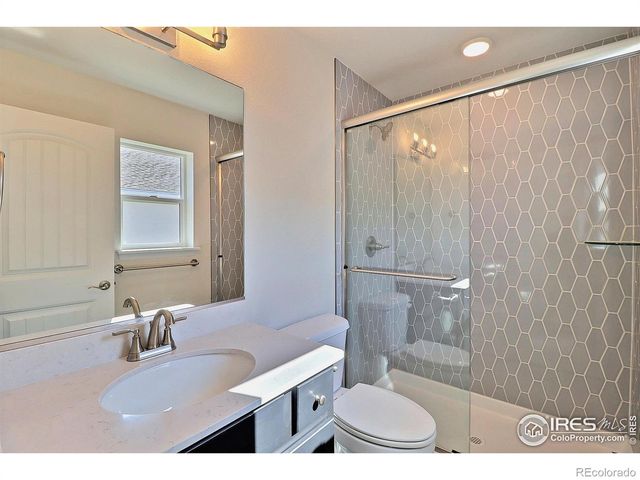 4301 Rockcress Road, Evans, CO 80620