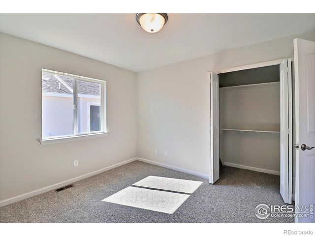 4301 Rockcress Road, Evans, CO 80620