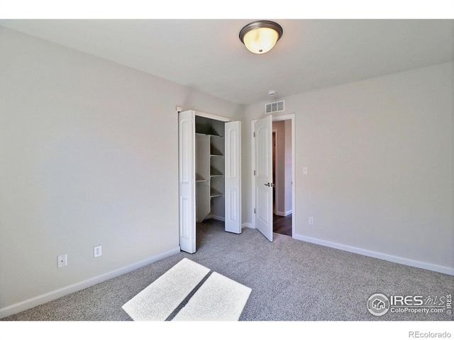 4301 Rockcress Road, Evans, CO 80620