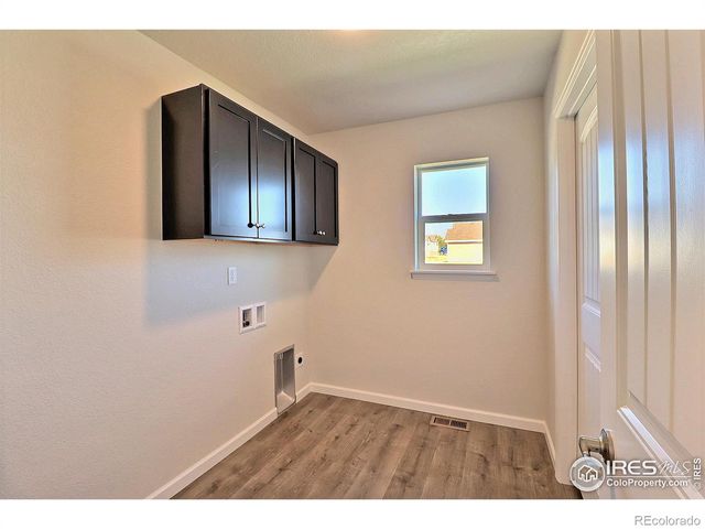 4301 Rockcress Road, Evans, CO 80620