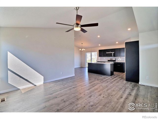 4301 Rockcress Road, Evans, CO 80620