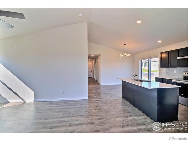 4301 Rockcress Road, Evans, CO 80620