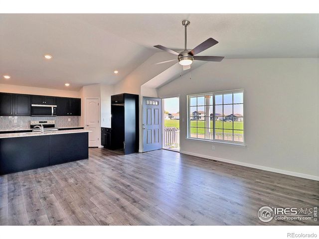 4301 Rockcress Road, Evans, CO 80620