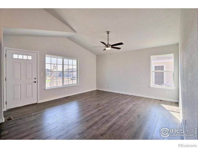 4301 Rockcress Road, Evans, CO 80620