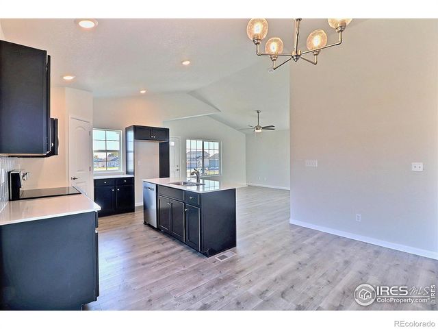 4301 Rockcress Road, Evans, CO 80620