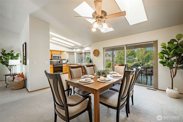 5606 Chehalis Place, Birch Bay, WA 98230