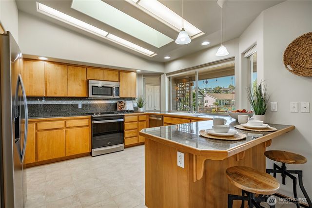 5606 Chehalis Place, Birch Bay, WA 98230