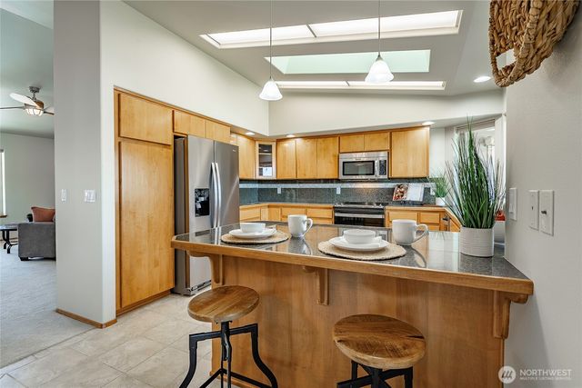 5606 Chehalis Place, Birch Bay, WA 98230