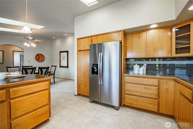 5606 Chehalis Place, Birch Bay, WA 98230