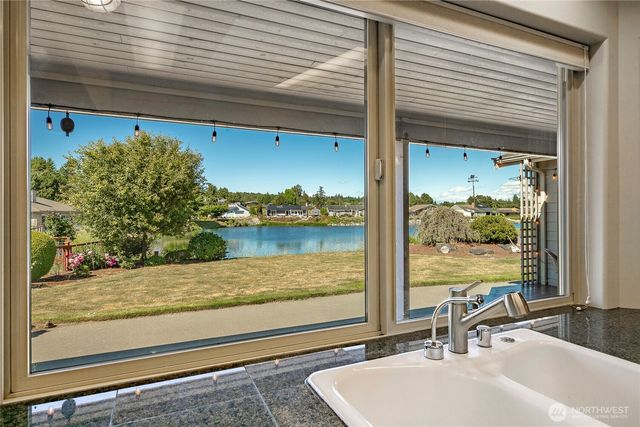 5606 Chehalis Place, Birch Bay, WA 98230