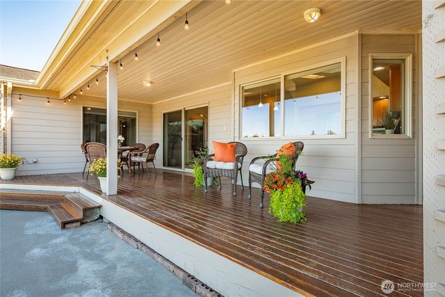 5606 Chehalis Place, Birch Bay, WA 98230