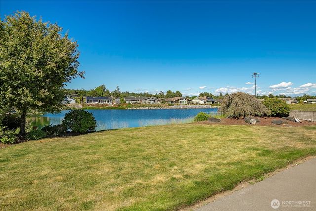 5606 Chehalis Place, Birch Bay, WA 98230