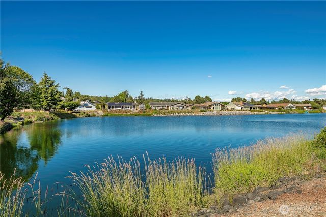 5606 Chehalis Place, Birch Bay, WA 98230