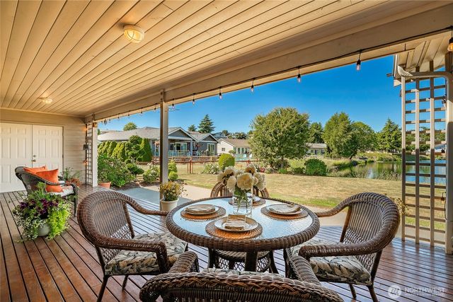 5606 Chehalis Place, Birch Bay, WA 98230
