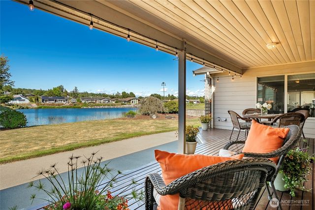 5606 Chehalis Place, Birch Bay, WA 98230