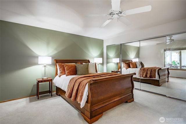 5606 Chehalis Place, Birch Bay, WA 98230