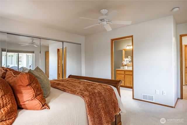 5606 Chehalis Place, Birch Bay, WA 98230