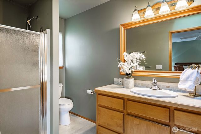 5606 Chehalis Place, Birch Bay, WA 98230