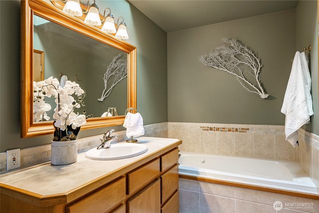 5606 Chehalis Place, Birch Bay, WA 98230