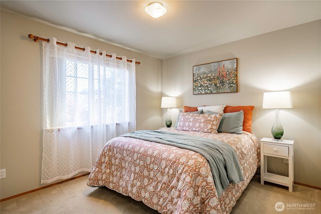 5606 Chehalis Place, Birch Bay, WA 98230