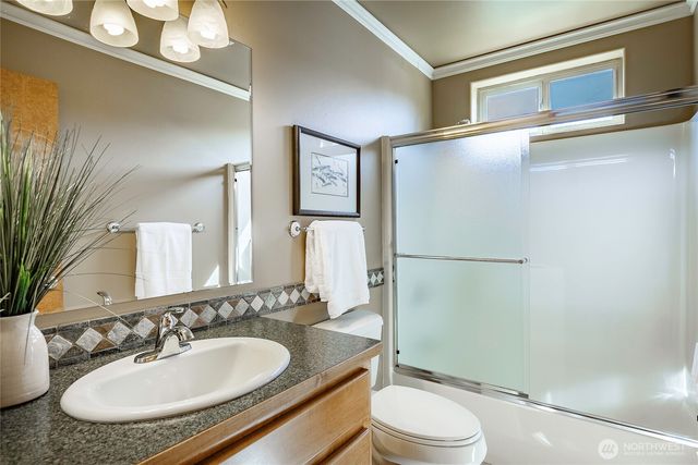 5606 Chehalis Place, Birch Bay, WA 98230