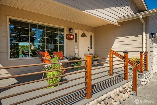 5606 Chehalis Place, Birch Bay, WA 98230