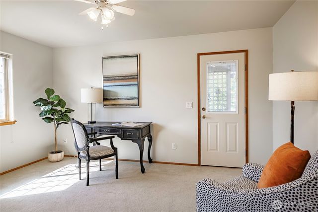 5606 Chehalis Place, Birch Bay, WA 98230