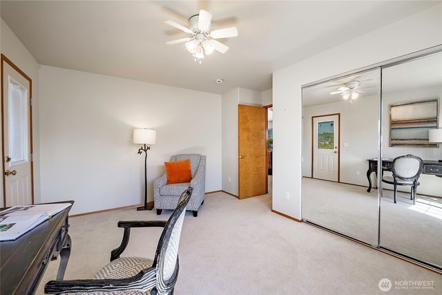 5606 Chehalis Place, Birch Bay, WA 98230
