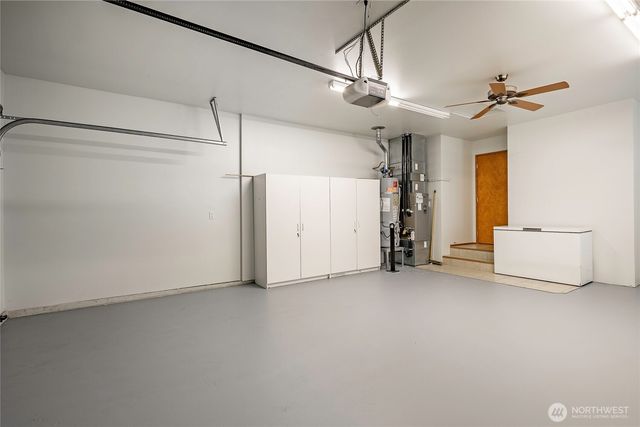 5606 Chehalis Place, Birch Bay, WA 98230