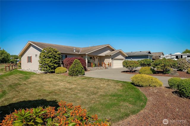 5606 Chehalis Place, Birch Bay, WA 98230