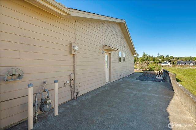 5606 Chehalis Place, Birch Bay, WA 98230