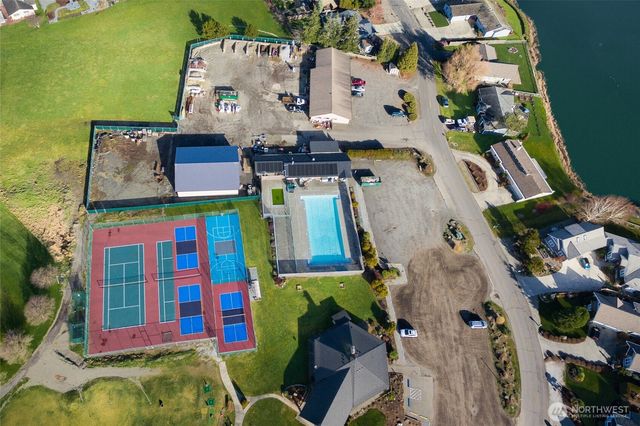 5606 Chehalis Place, Birch Bay, WA 98230