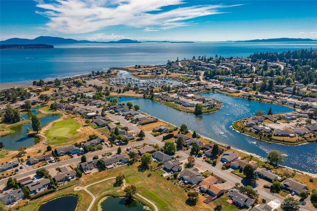 5606 Chehalis Place, Birch Bay, WA 98230
