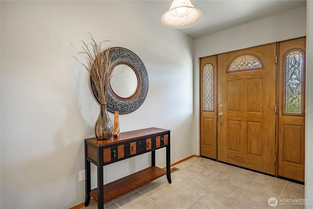 5606 Chehalis Place, Birch Bay, WA 98230