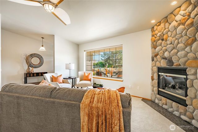 5606 Chehalis Place, Birch Bay, WA 98230
