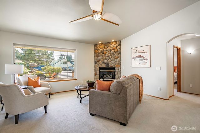 5606 Chehalis Place, Birch Bay, WA 98230
