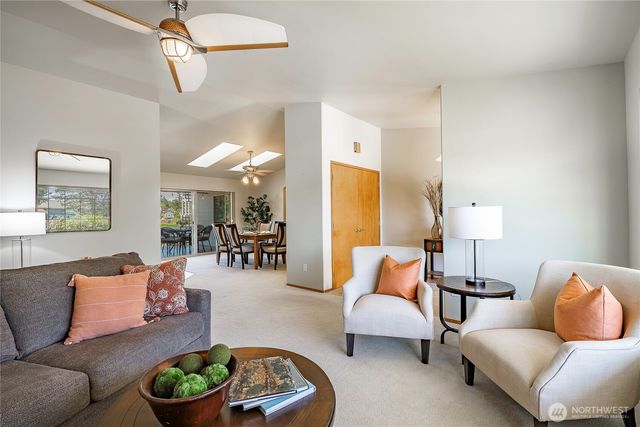 5606 Chehalis Place, Birch Bay, WA 98230