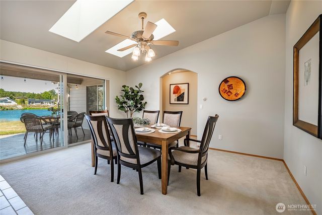 5606 Chehalis Place, Birch Bay, WA 98230