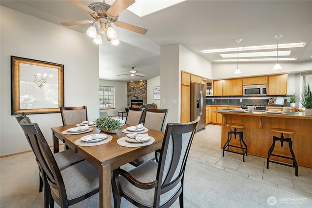 5606 Chehalis Place, Birch Bay, WA 98230